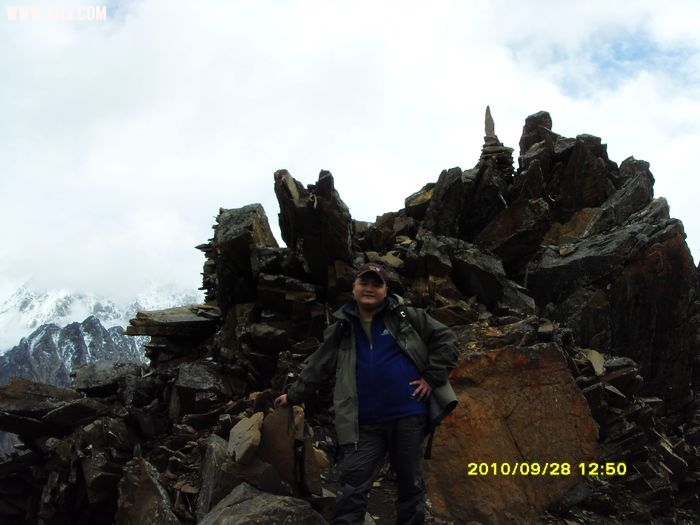 SDC14049.jpg