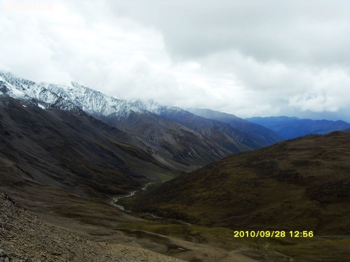 SDC14058.jpg