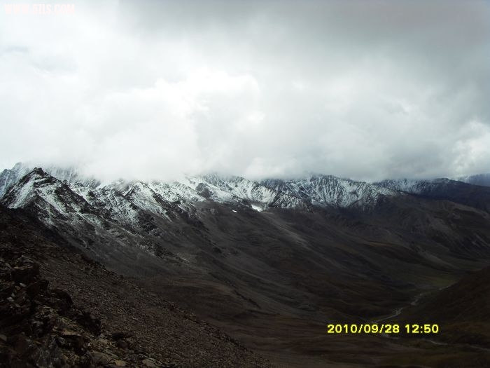SDC14048.jpg