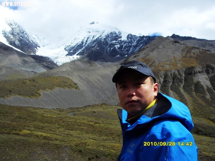 SDC14063.jpg