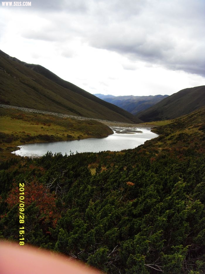 SDC14064.jpg