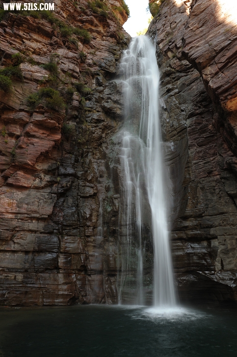 DSC_5716.jpg