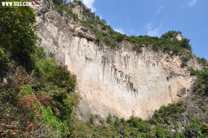 DSC_0258.jpg
