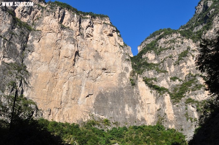 DSC_0320.jpg