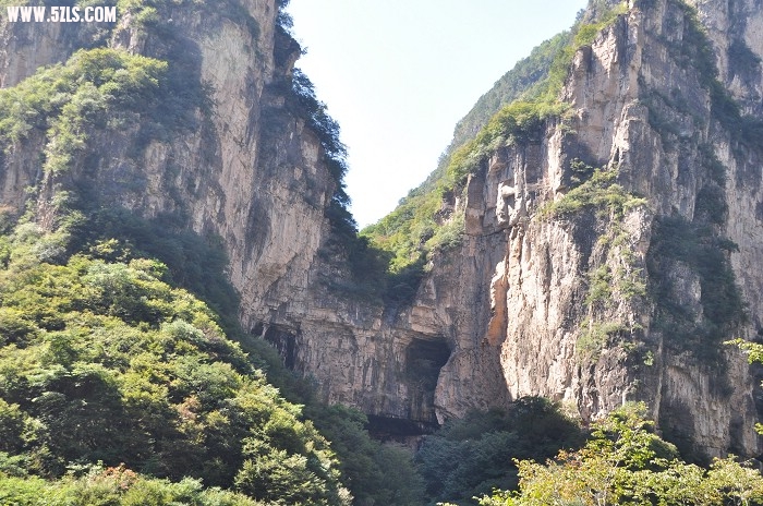 DSC_0416.jpg