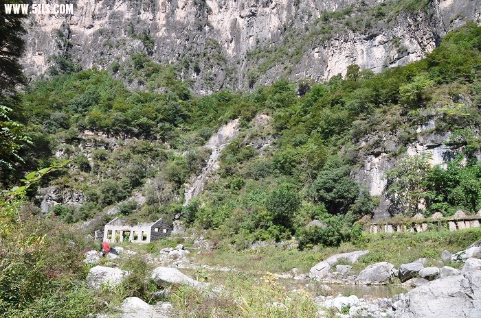 DSC_0411.jpg