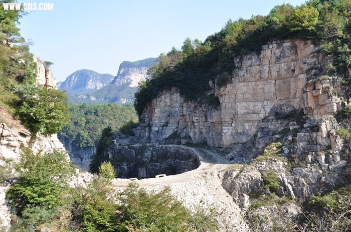 DSC_0448.jpg