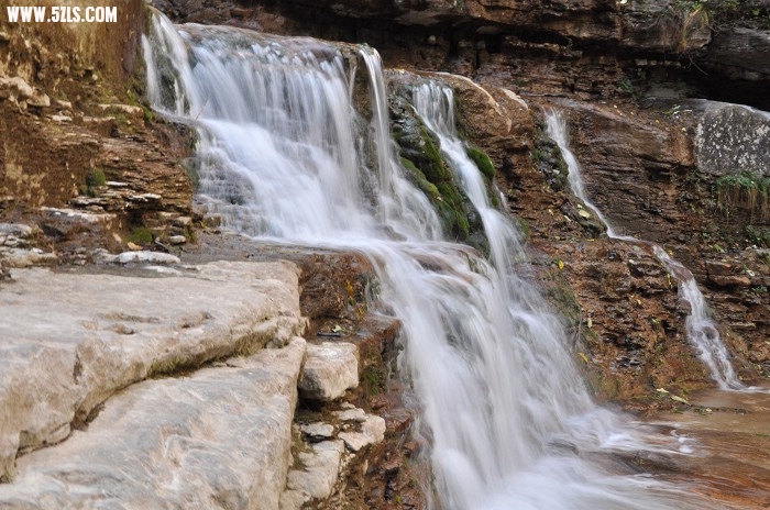 DSC_0588.jpg