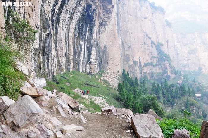 DSC_0736.jpg