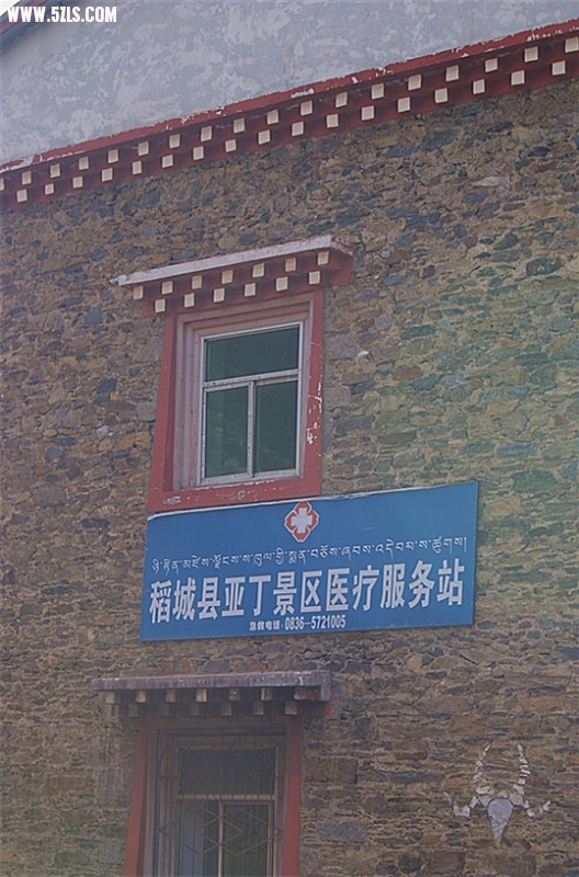 25.jpg