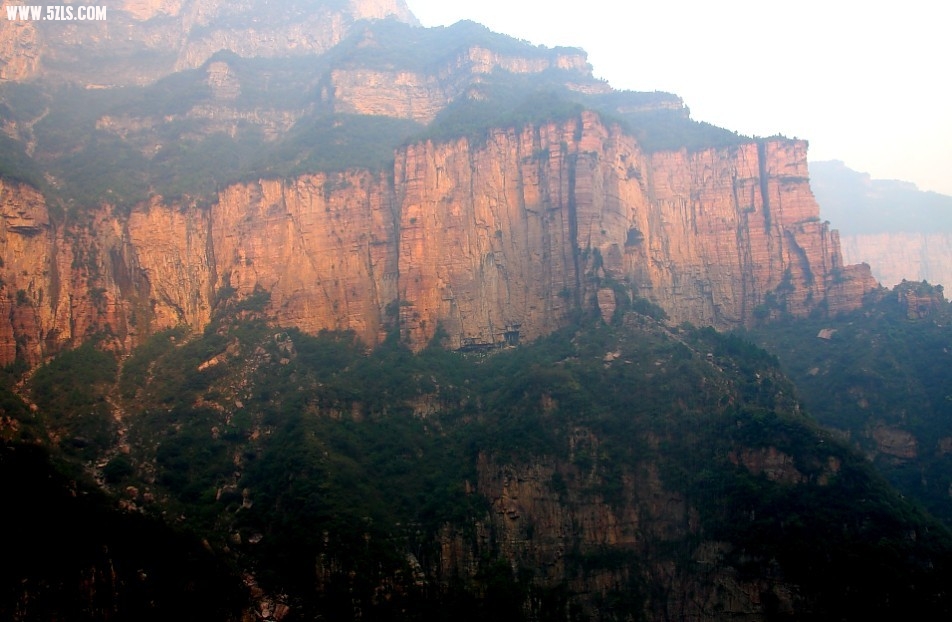 2010101816554462070.jpg