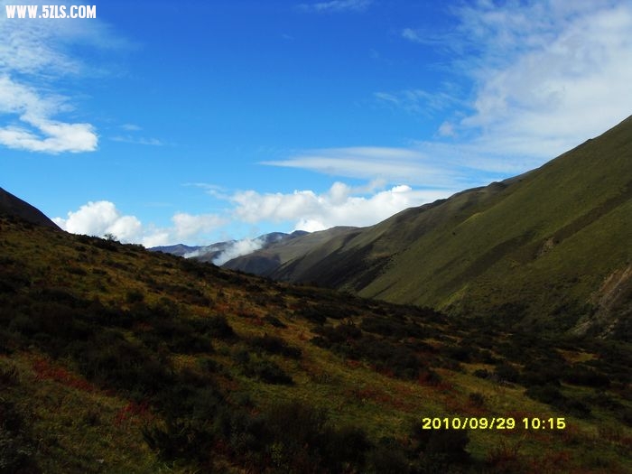 SDC14076.JPG
