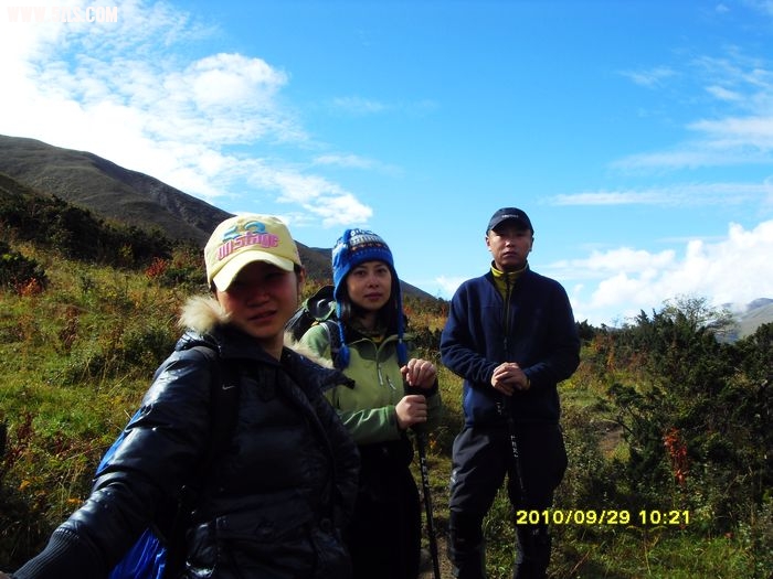 SDC14077.JPG