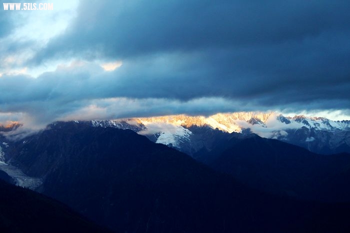 IMG_7408.JPG