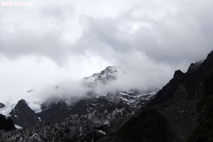 IMG_7464.JPG