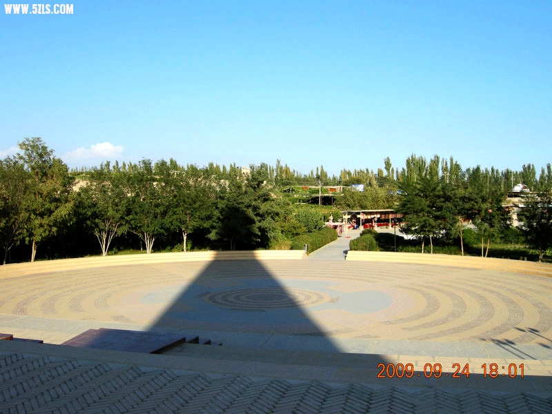 DSCN4683.JPG