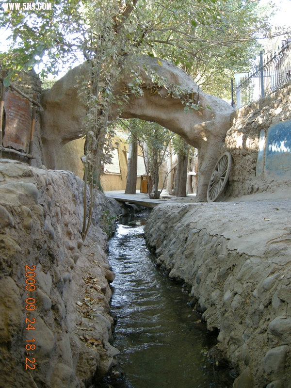 DSCN4693.JPG