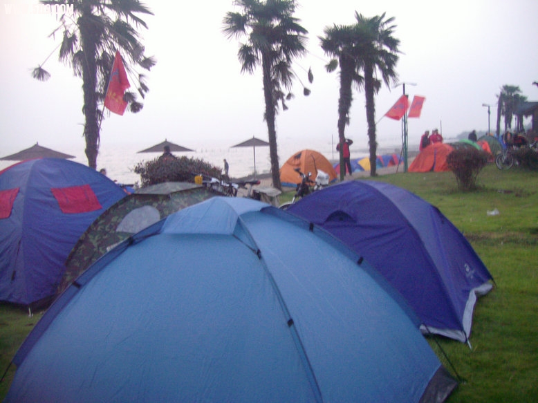 IMG_0449_1.JPG