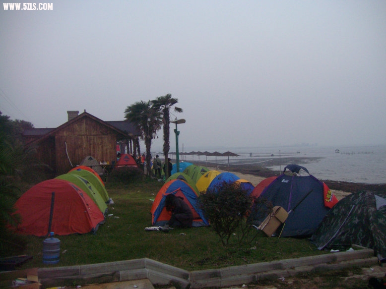 IMG_0462_1.JPG