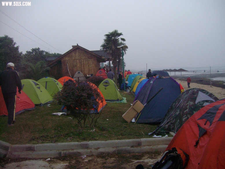 IMG_0463_1.JPG