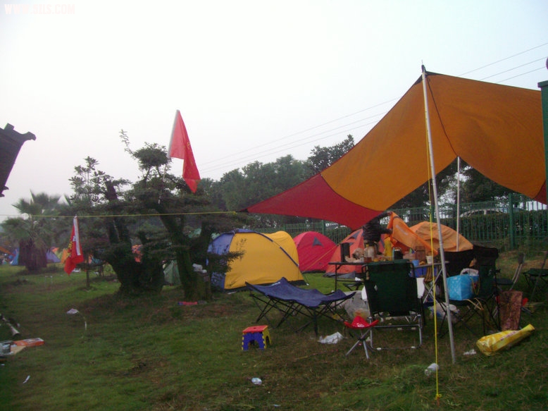 IMG_0496_1.JPG