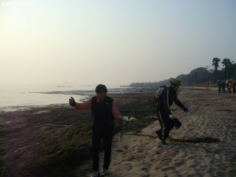 IMG_0508_1.JPG