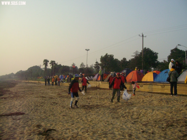 IMG_0507_1.JPG