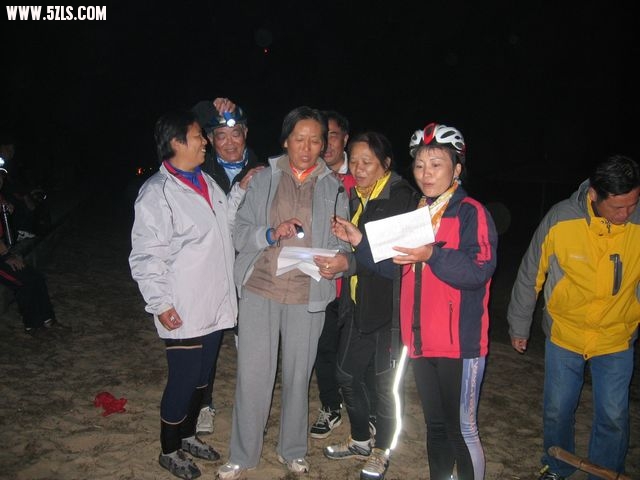 nEO_IMG_IMG_1741.jpg
