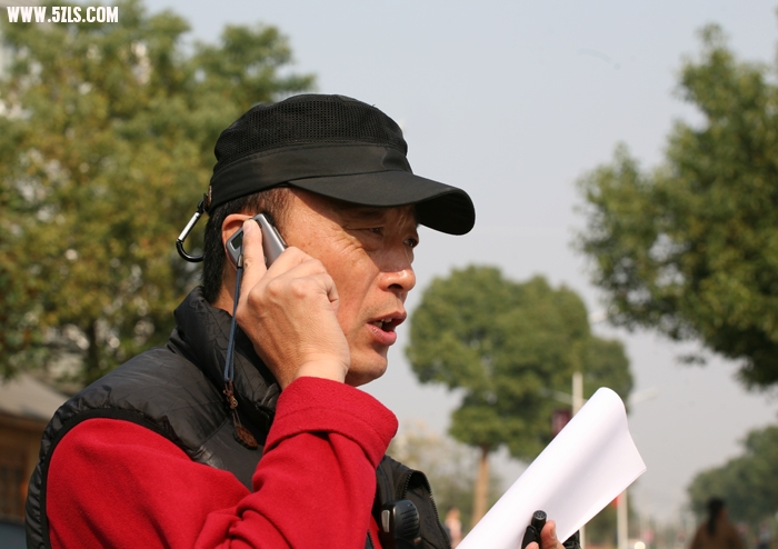 Ƭ 078.jpg