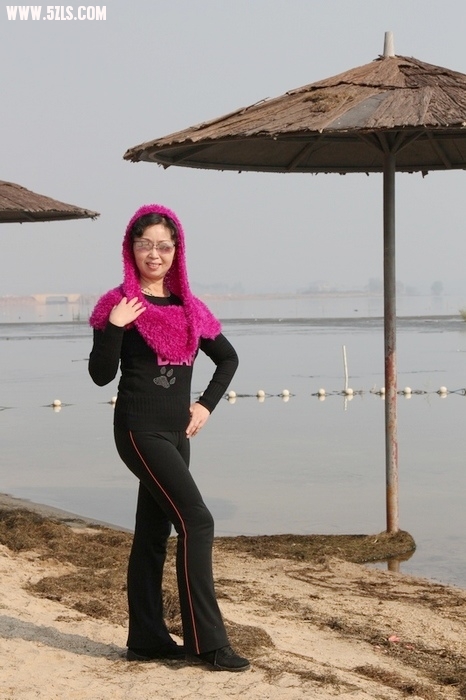 nEO_IMG_nEO_IMG_IMG_9249.jpg
