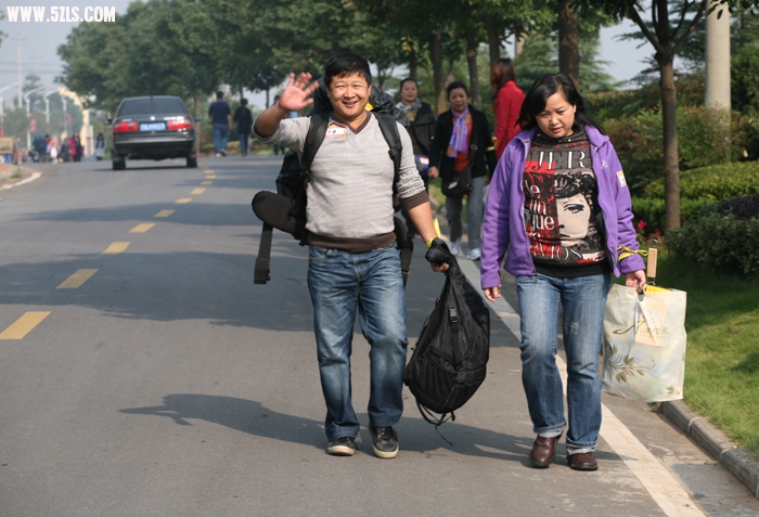 Ƭ 053.jpg