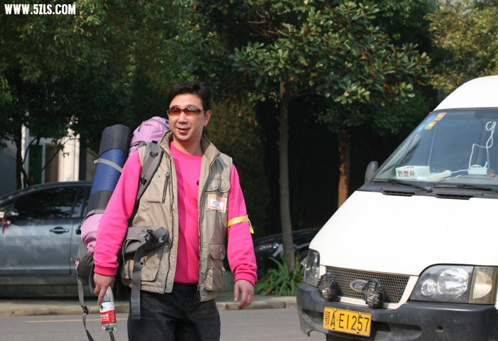 Ƭ 066.jpg