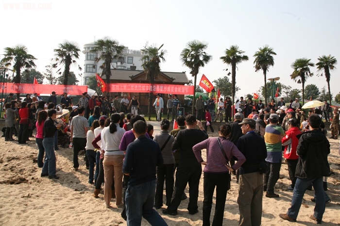 Ƭ 1127.jpg