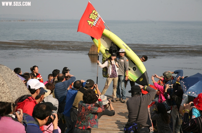 Ƭ 1532.jpg