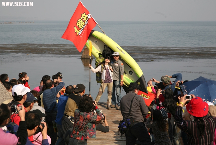 Ƭ 1533.jpg