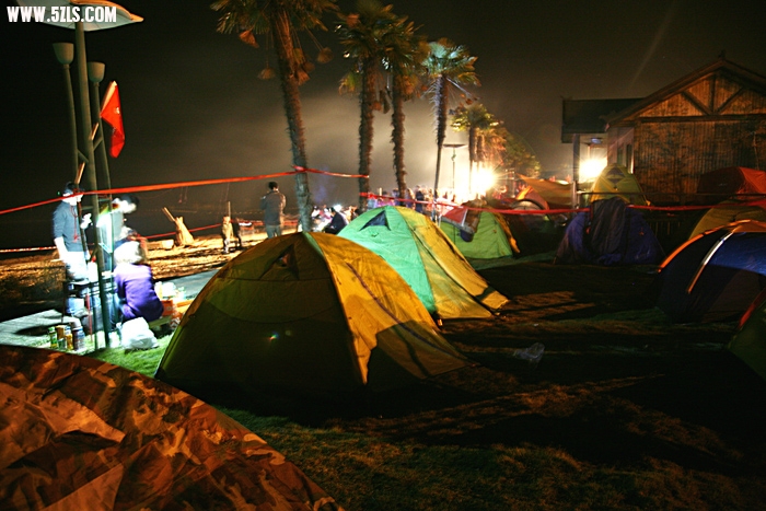 Ƭ 2207.jpg