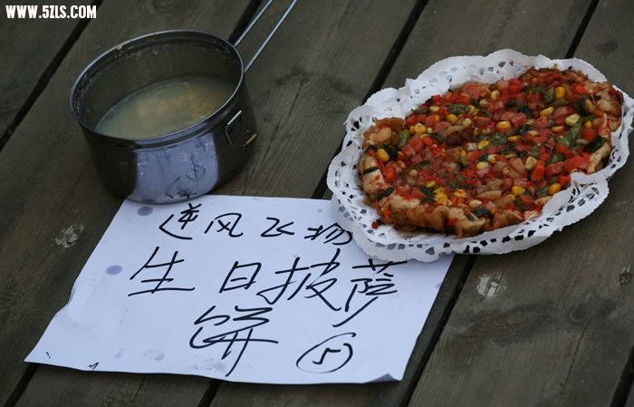 Ƭ 2134.jpg