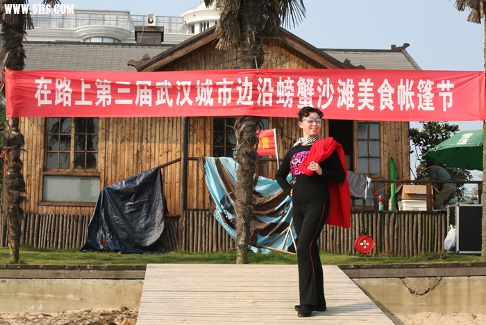 Ƭ 2904.jpg