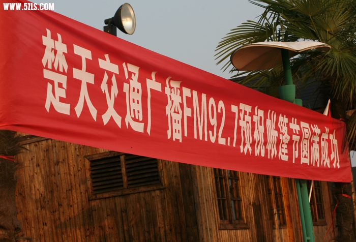 Ƭ 2806.jpg