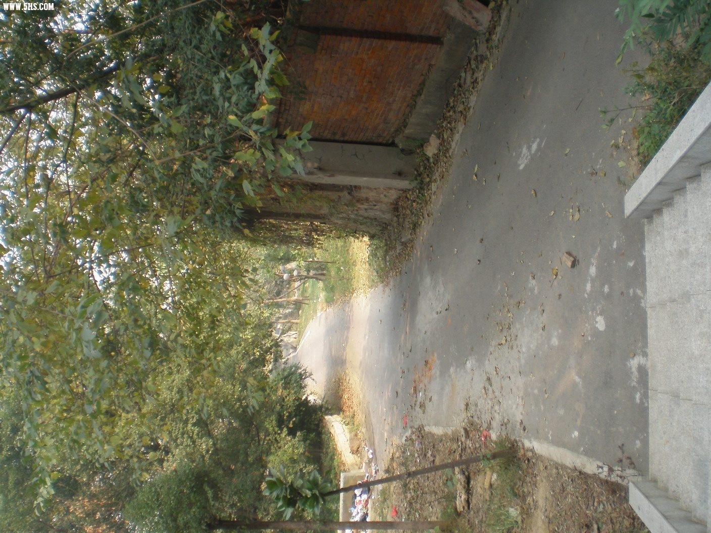 PB070195.JPG
