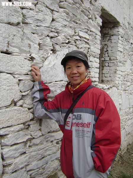 DSC08146-1.jpg