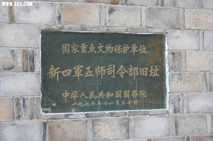 ̶ʵȼٴ塣 021.jpg