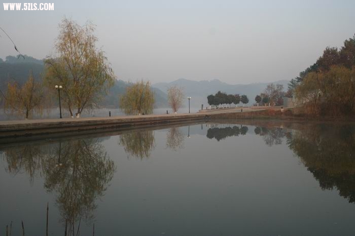 ̶ʵȼٴ塣 091.jpg