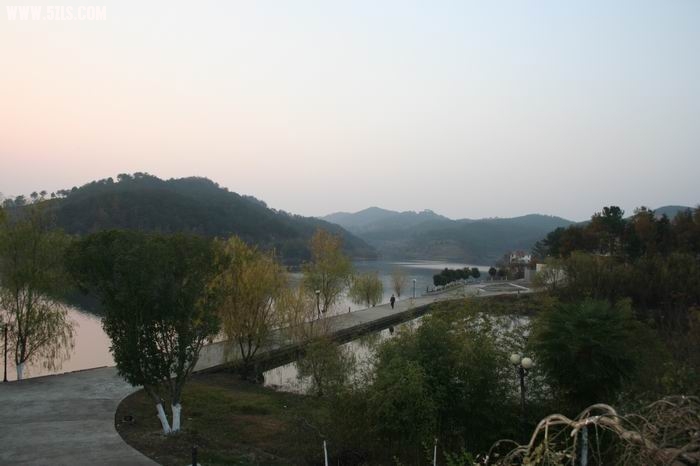 ̶ʵȼٴ塣 029.jpg