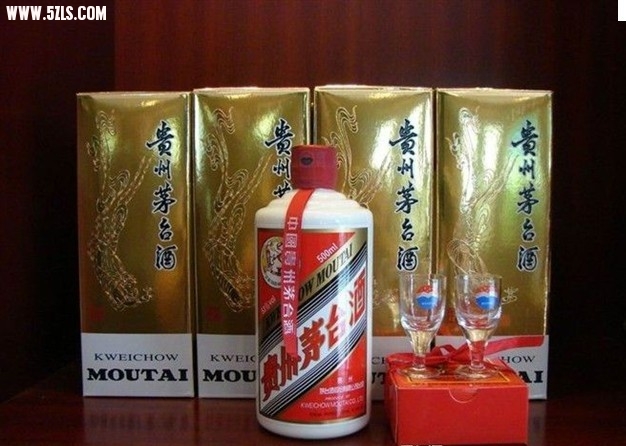 米9.jpg