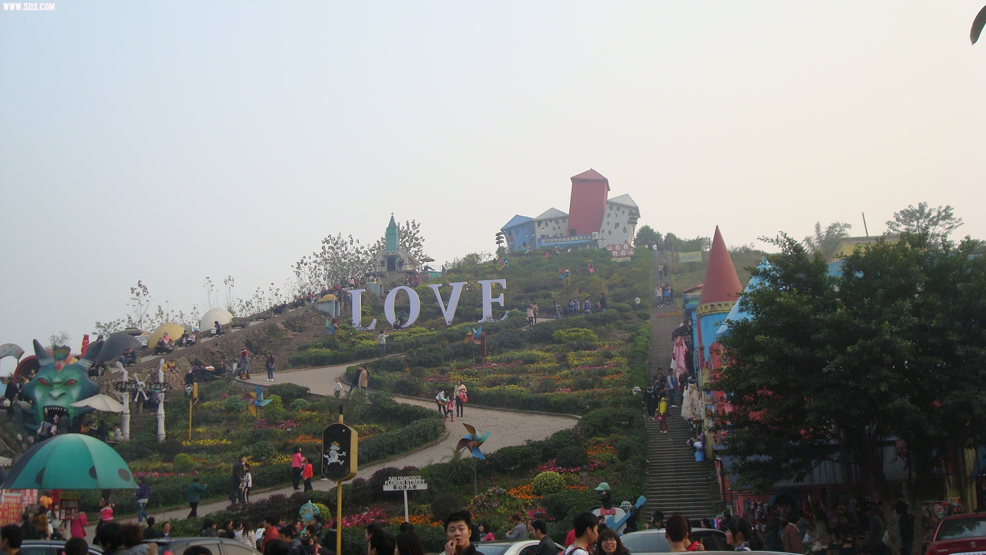 DSC07495.JPG