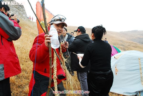 20081031_cd1f877098762352ff263rVXgkCzHeAd.jpg