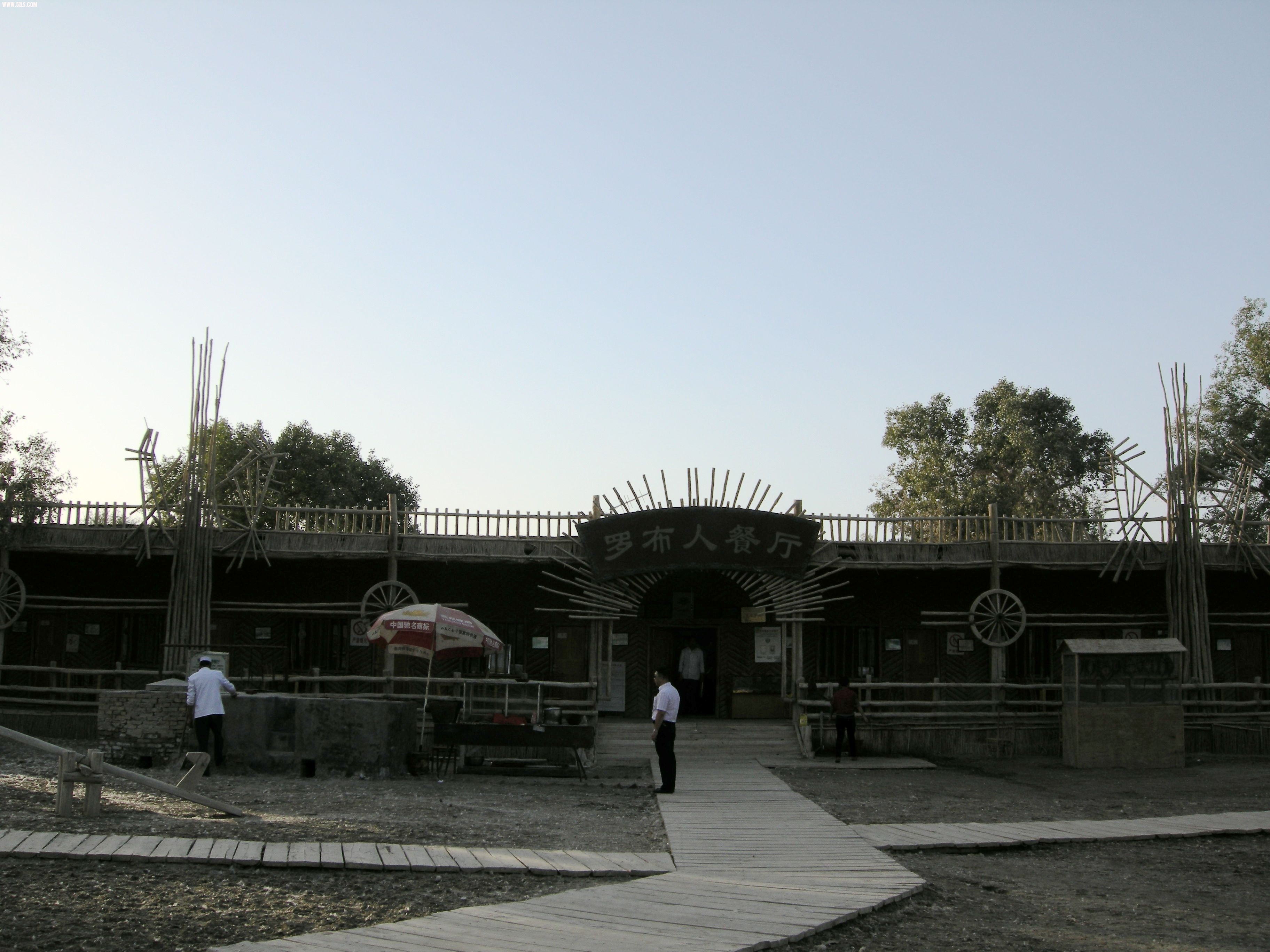 DSCN7416.JPG