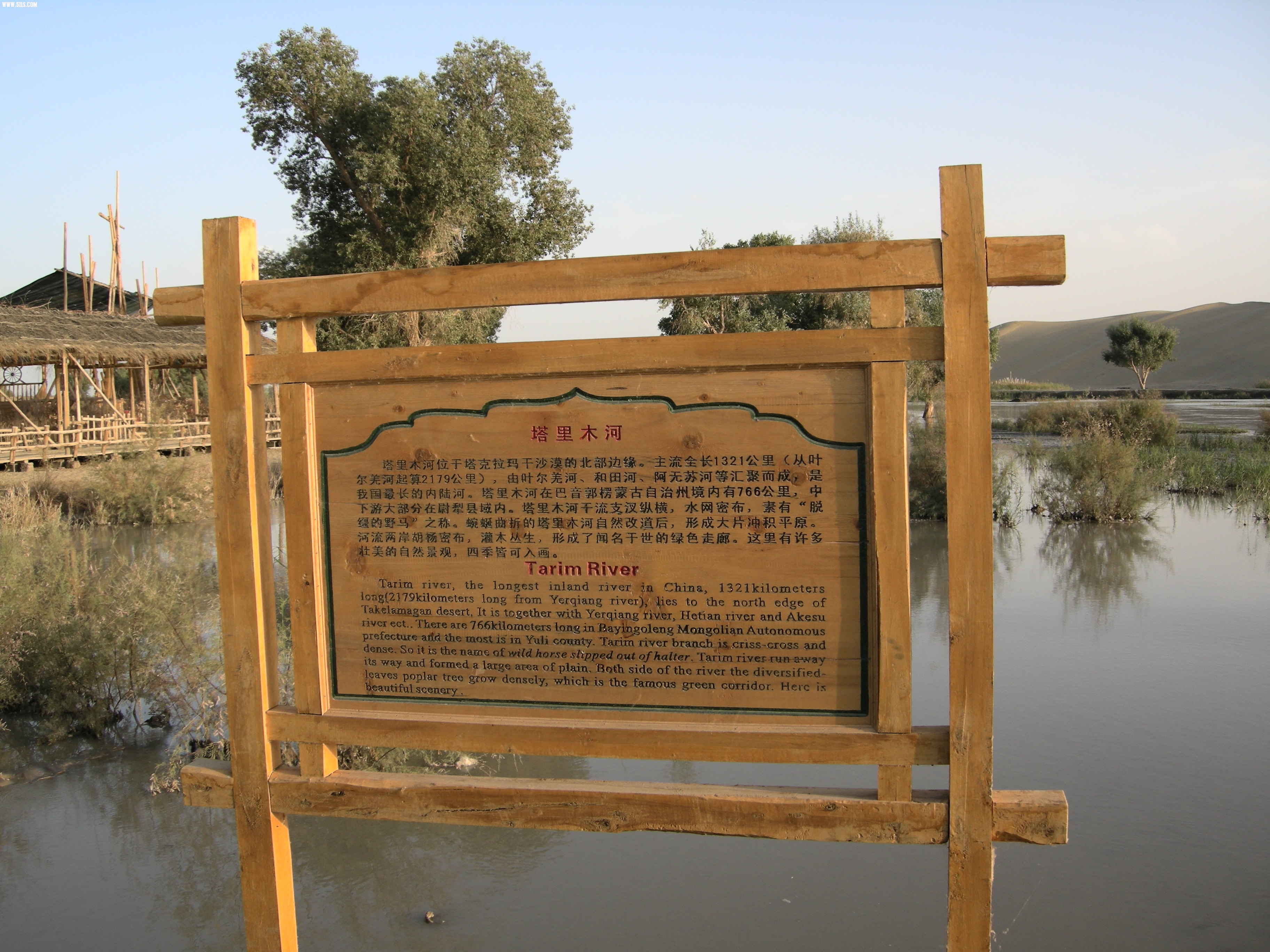 DSCN7421.JPG