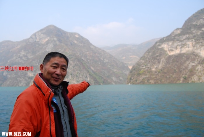 三峡红叶 352.jpg